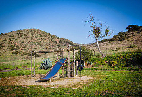 Pio Pico Rv Resort & Campground Jamul ภายนอก รูปภาพ