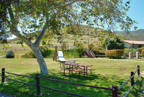 Pio Pico Rv Resort & Campground Jamul ภายนอก รูปภาพ